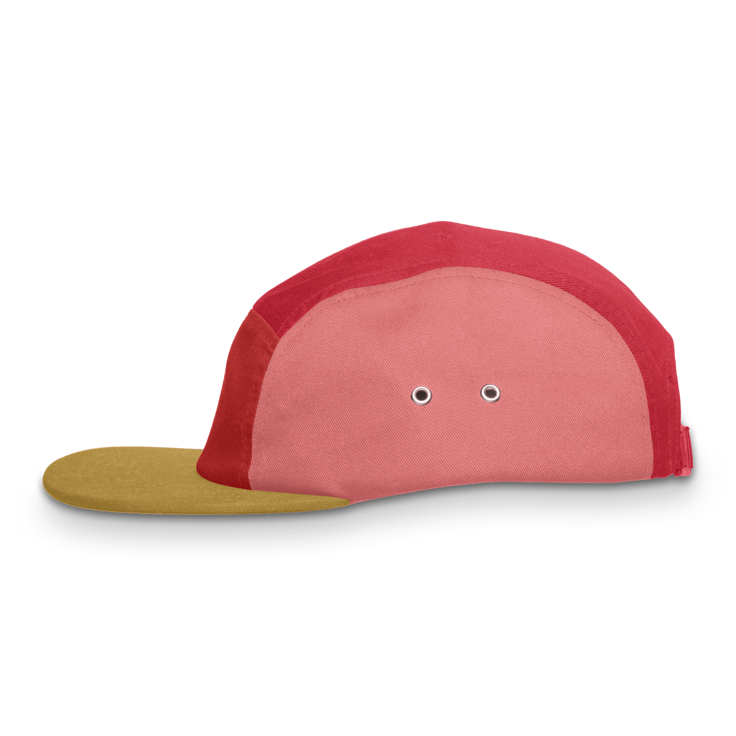 Pyros - Cap
