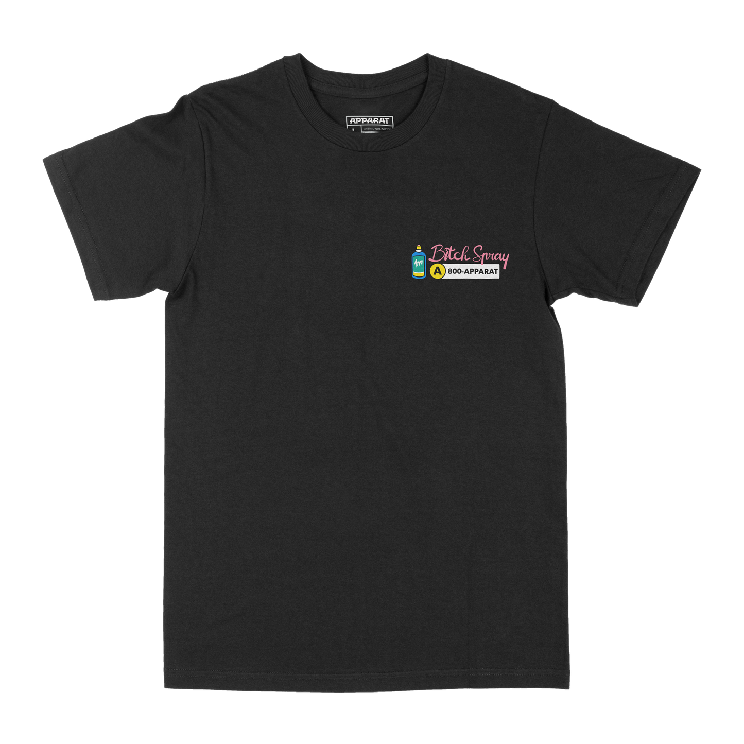 Teleshopping - T-Shirt