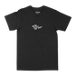 Here comes the truth - T-Shirt