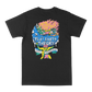 Here comes the truth - T-Shirt