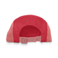 Pyros - Cap