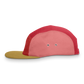 Pyros - Cap