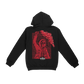 Pyros - Hoodie