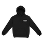 Pyros - Hoodie