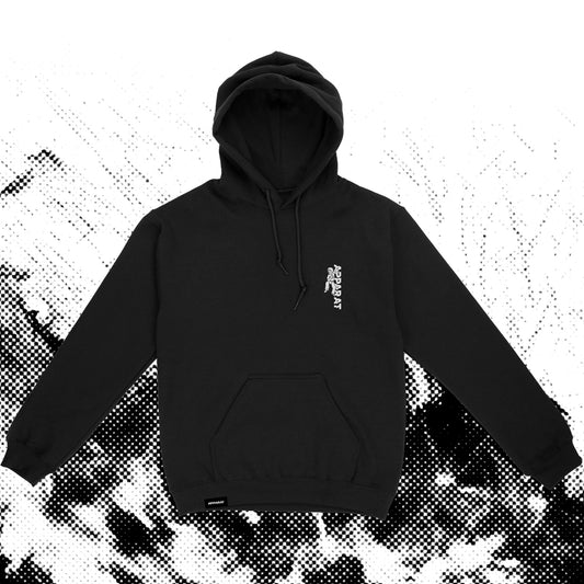 Spooky - Hoodie