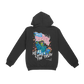 Here comes the truth - Hoodie