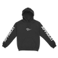 Here comes the truth - Hoodie